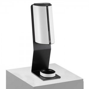 Dispensador gel de...