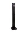 Columna dispensador para distintos dispensadores