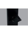 Columna dispensador para distintos dispensadores