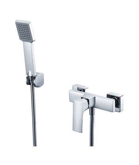 Grifería de ducha Bali IMEX - BDI017-5 en oferta