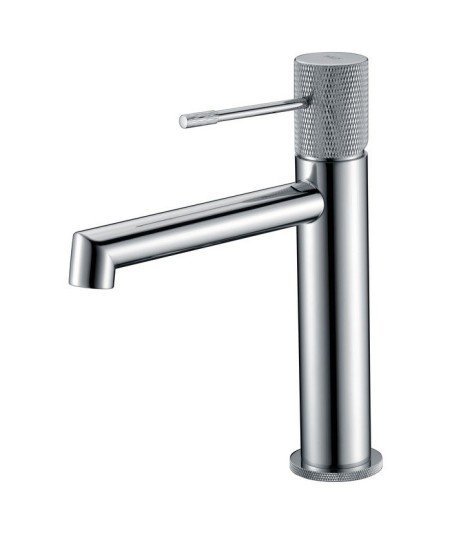 Grifo monomando de lavabo line IMEX - BDD038-1