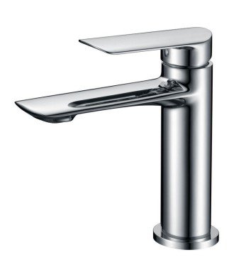 Grifo de lavabo ural imex