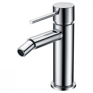 Grifo de bidé Milos imex