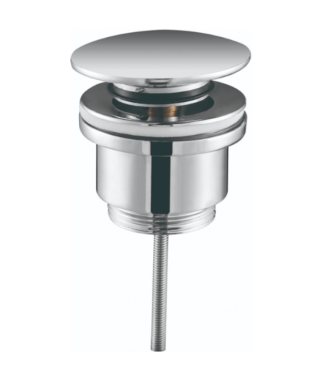 Válvula VCC009 IMEX oferta