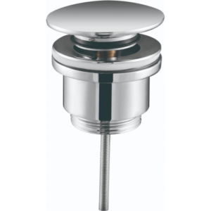 Válvula acero cepillado...