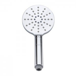 Mango de ducha cromo austin...