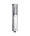 Mango de ducha cromo henk imex - MDH013