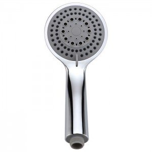 Mango de ducha houston imex