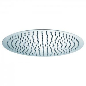 Rociador de ducha redondo...