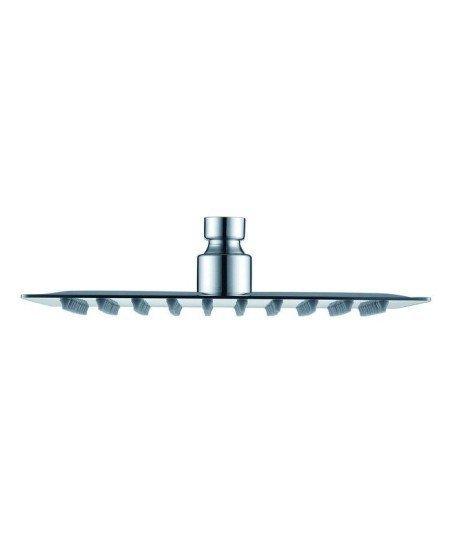Rociador de ducha cuadrado 40 x 40 IMEX - RDC004