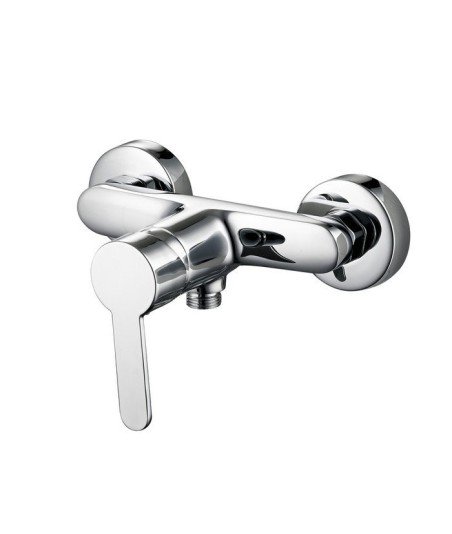 Grifo de ducha sion IO GME - Ref.3149