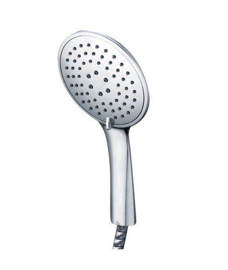 Grifo de ducha sion IO GME - Ref.3149