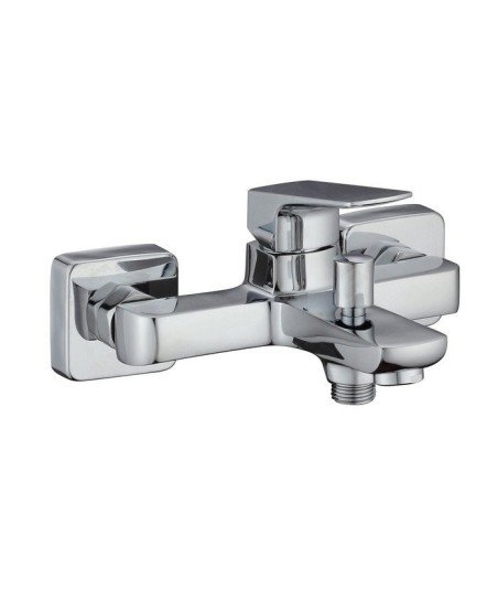 Grifo de bañera marriot IO GME - Ref.3152