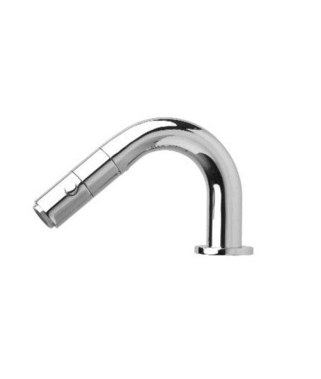 Grifo monomando de bidé IOS5 - Ref.3045