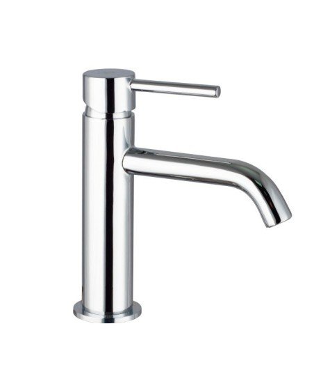 Monomando de lavabo sirio IO - Ref.3170