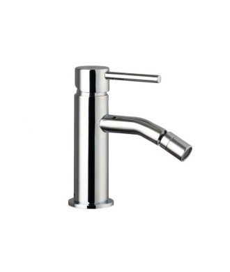 Monomando de bidé sirio IO - Ref.3171