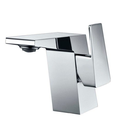 Monomando de lavabo Atrio IO - Ref.3076