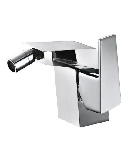 Monomando de bidé Atrio IO - Ref.3077