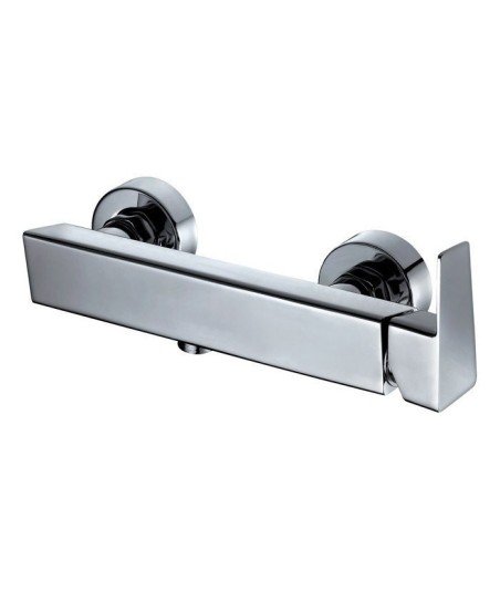 Monomando de ducha Atrio IO - Ref.3079