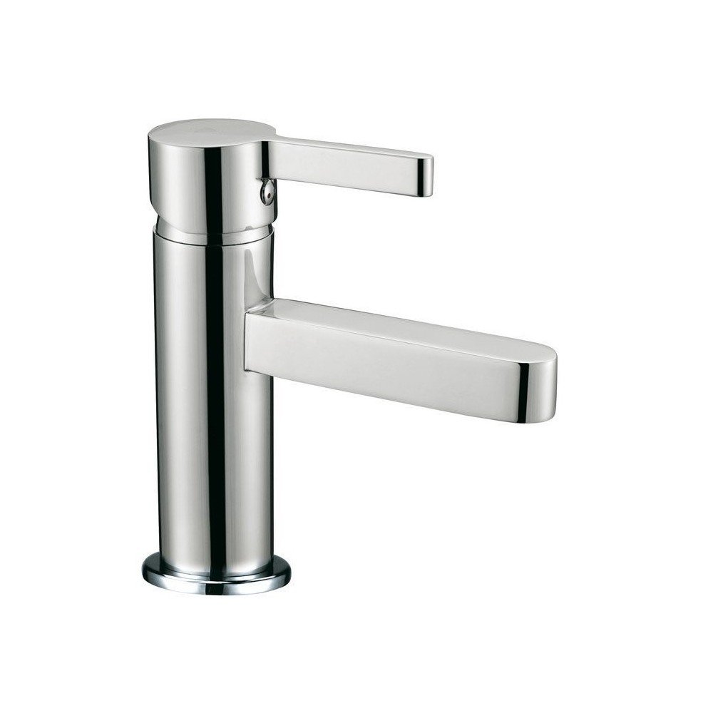 Monomando de lavabo Fussion IO - Ref.3008 GME