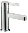 Monomando de lavabo Fussion IO - Ref.3008 GME
