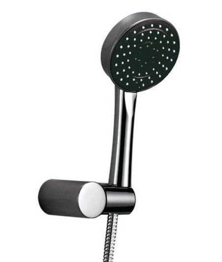 Grifería de bañera en cromo Cassio | Ref.3062 oferta