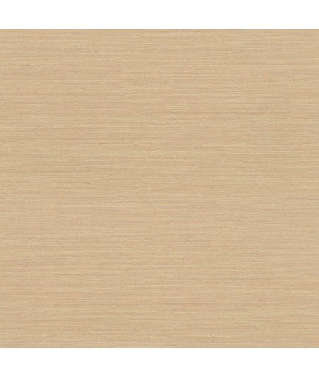 Columna auxiliar de colgar alto con puerta Camel BATHTWO