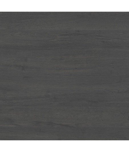 Columna auxiliar de colgar alto con puerta Zain BATHTWO