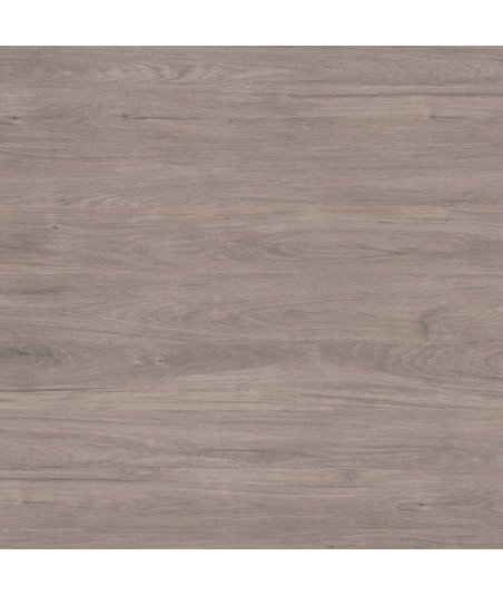 Columna auxiliar de colgar alto con puerta Brun BATHTWO