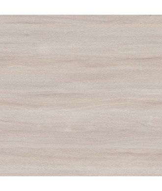 Columna auxiliar de colgar alto con puerta Palmera BATHTWO