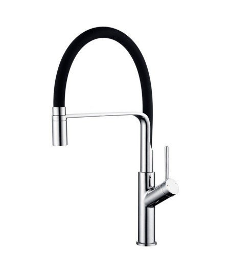 Grifo flexible de cocina Sena Imex | GCE022