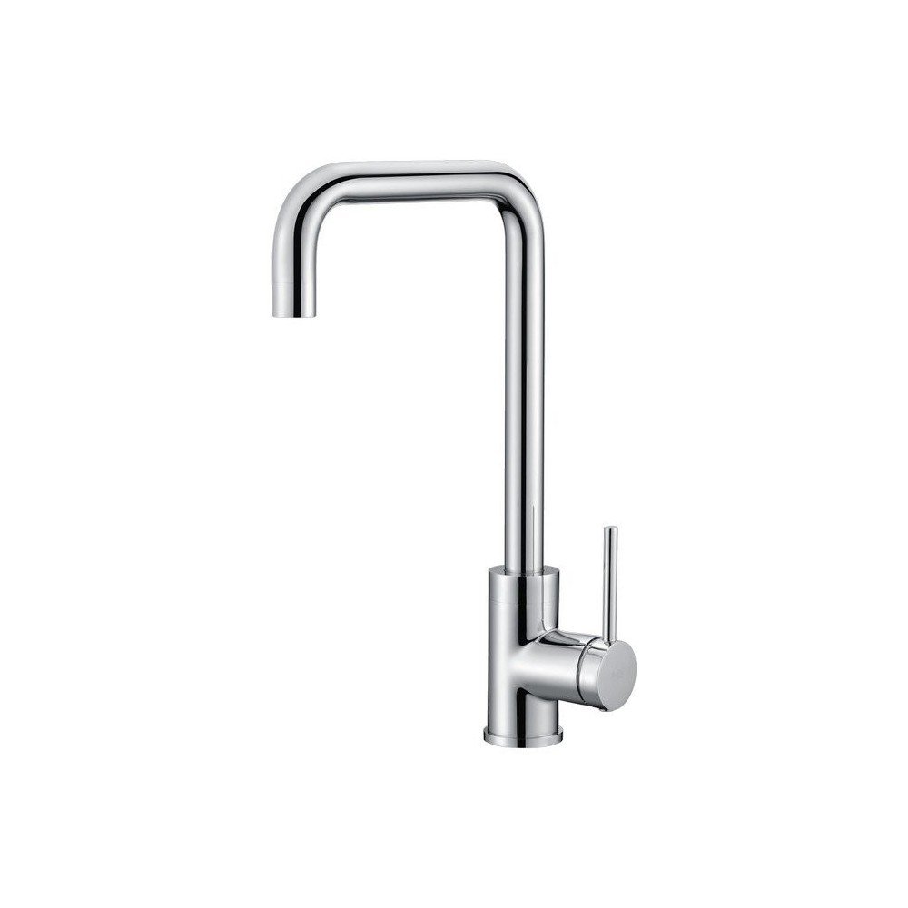 Grifo monomando de cocina Loira Imex oferta | GCR004