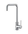 Grifo monomando de cocina Loira Imex oferta | GCR004