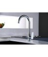 Grifo Bélgica de cocina Niza Imex | GCZ044
