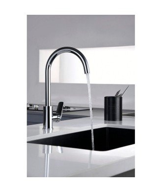 Grifo Bélgica de cocina Niza Imex | GCZ044