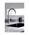 Grifo Bélgica de cocina Niza Imex | GCZ044