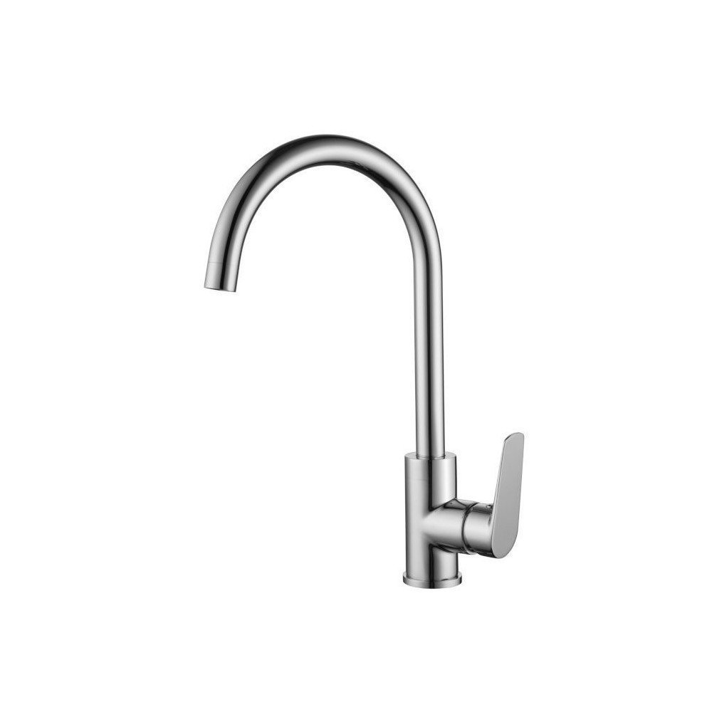 Grifo Bélgica de cocina Niza Imex | GCZ044