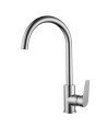 Grifo Bélgica de cocina Niza Imex | GCZ044