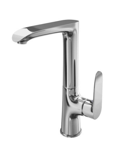 Grifo de cocina modelo Dann | Llubibath griferías