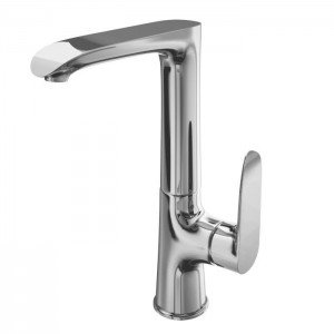 Grifos de cocina Dann...