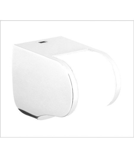 Grifo de bañera modelo Aura en oferta【 Blanco mate】