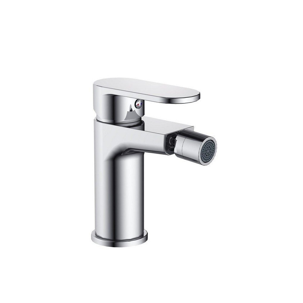 Grifo de bidé modelo Aura en oferta【 envío gratis】
