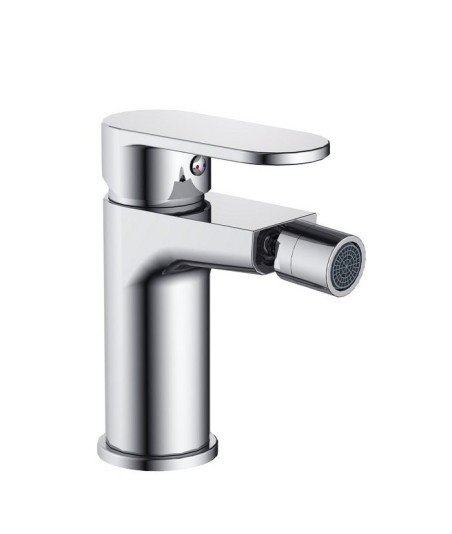 Grifo de bidé modelo Aura en oferta【 envío gratis】