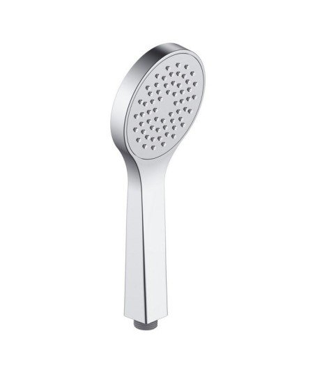 Grifo de ducha modelo Aura en oferta【 Blanco mate】