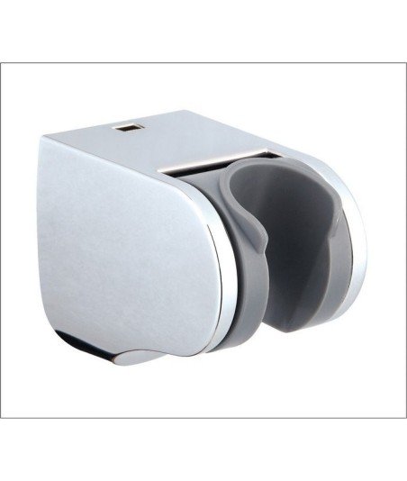 Grifo de ducha modelo Aura en oferta【 Blanco mate】