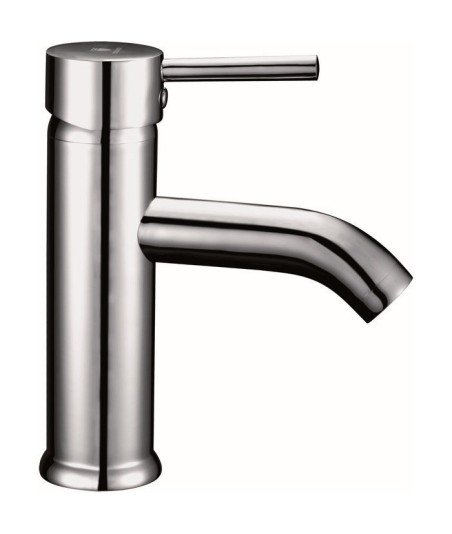 Grifo de lavabo modelo Cronos en oferta【 Envío gratis】