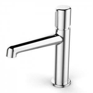 Grifo de lavabo Tívoli...