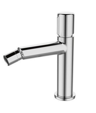 Grifo de bidé Tívoli Lluvibath