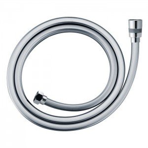 Flexo en acabado gris...