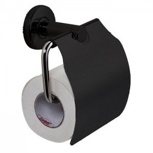 Portarrollos en acabado...